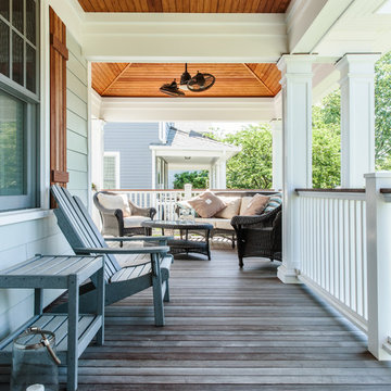 Avon Home