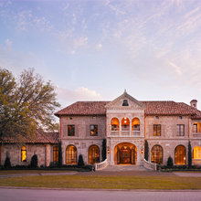 future house
