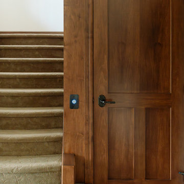 Goheen Elevator