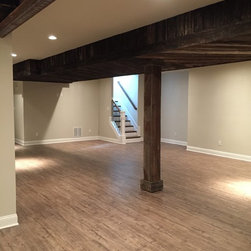2520 Pascoli Pl. - Products