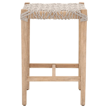 Costa Backless Counter Stool