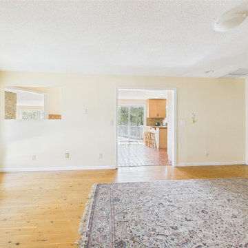 36 Portland Road, Marlborough, CT 06447