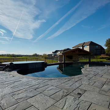 Deer Creek Estate