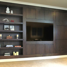 Built-ins