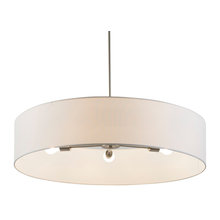 837 Chandelier