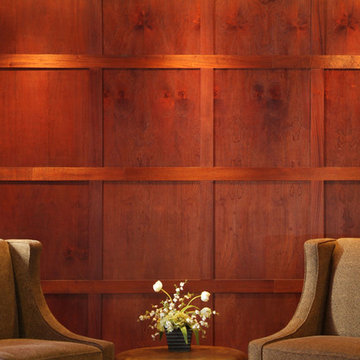 Decorative Wall Panels