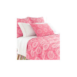 Bedding - Products