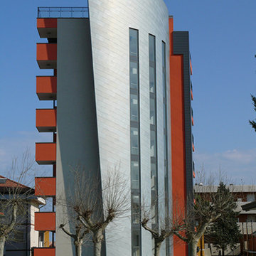 appartamenti