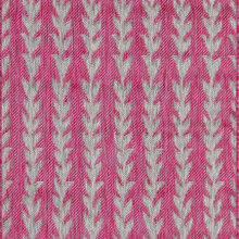 Outdoor Rugs