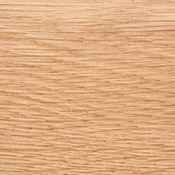 White Oak - Products