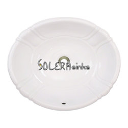 s5181ob - Bathroom Sinks