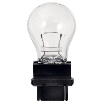 Clear Accessory Bulb 3155 18.5W