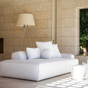 Woodside Residence