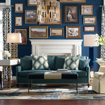 CR Laine Furniture