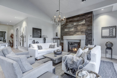 Residential Designs