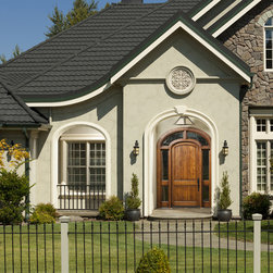 Rogue Valley Door - Products
