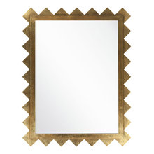mirrors