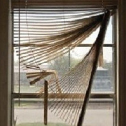 Broken Blinds?? - Products
