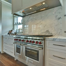Appliances
