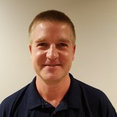 LMV Electric Corp's profile photo