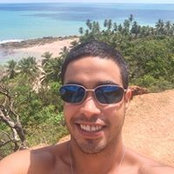 Thiago Nery's photo