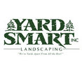 Yard Smart, Inc.'s profile photo