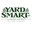 Yard Smart, Inc.