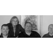 Karena Burchfield's photo