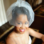 Jasmine Owens's photo