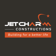 Jetcharm Constructions