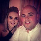 Chris Mann's photo