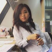 Patt Pattaraporn's photo