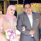 أحمد وحيد خفاجي's photo