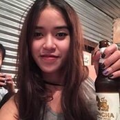 Molida Sothさんの写真