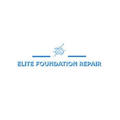 Elite Foundation Repair Denver