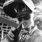 Jeff Anderson's photo