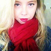 Foto von Kristie-Lee Hall