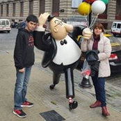 Photo de Nely Gomez