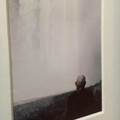 Photo de Karl Richichi