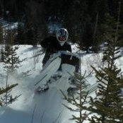 Foto de Jérémie Tudeau
