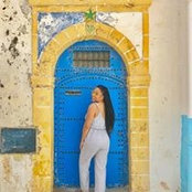 Victoria Ramirez's photo