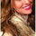 Caroline Cooney