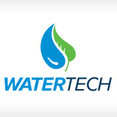 WaterTech Industries's profile photo