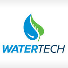 WaterTech Industries