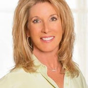 Janelle Rawlston's photo