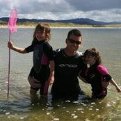 Neil Campbell's photo