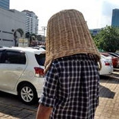 Nat TKさんの写真