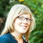 Melissa Proulx's photo