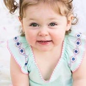 Christine Tuma's photo