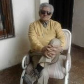 Rossana Boraso's photo